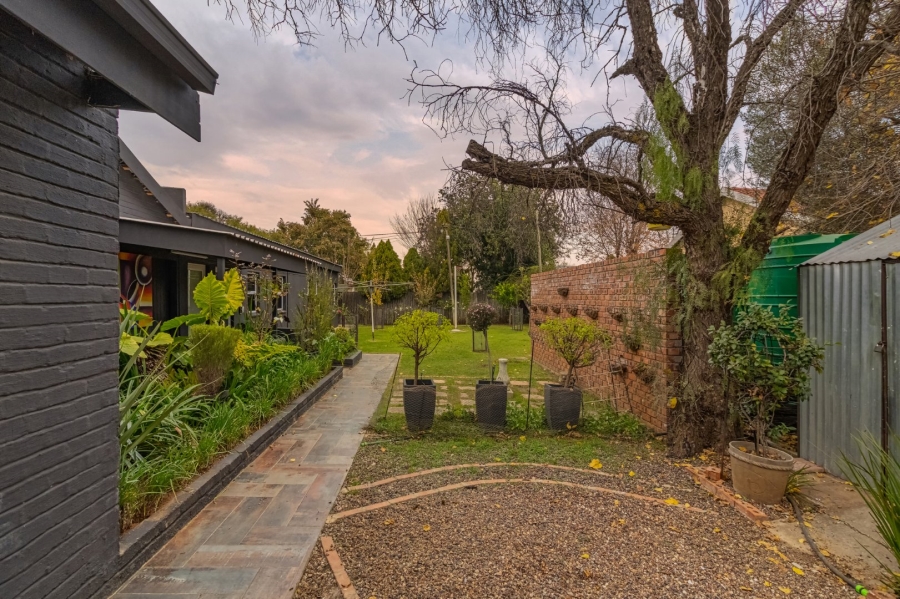 6 Bedroom Property for Sale in Elandia Free State